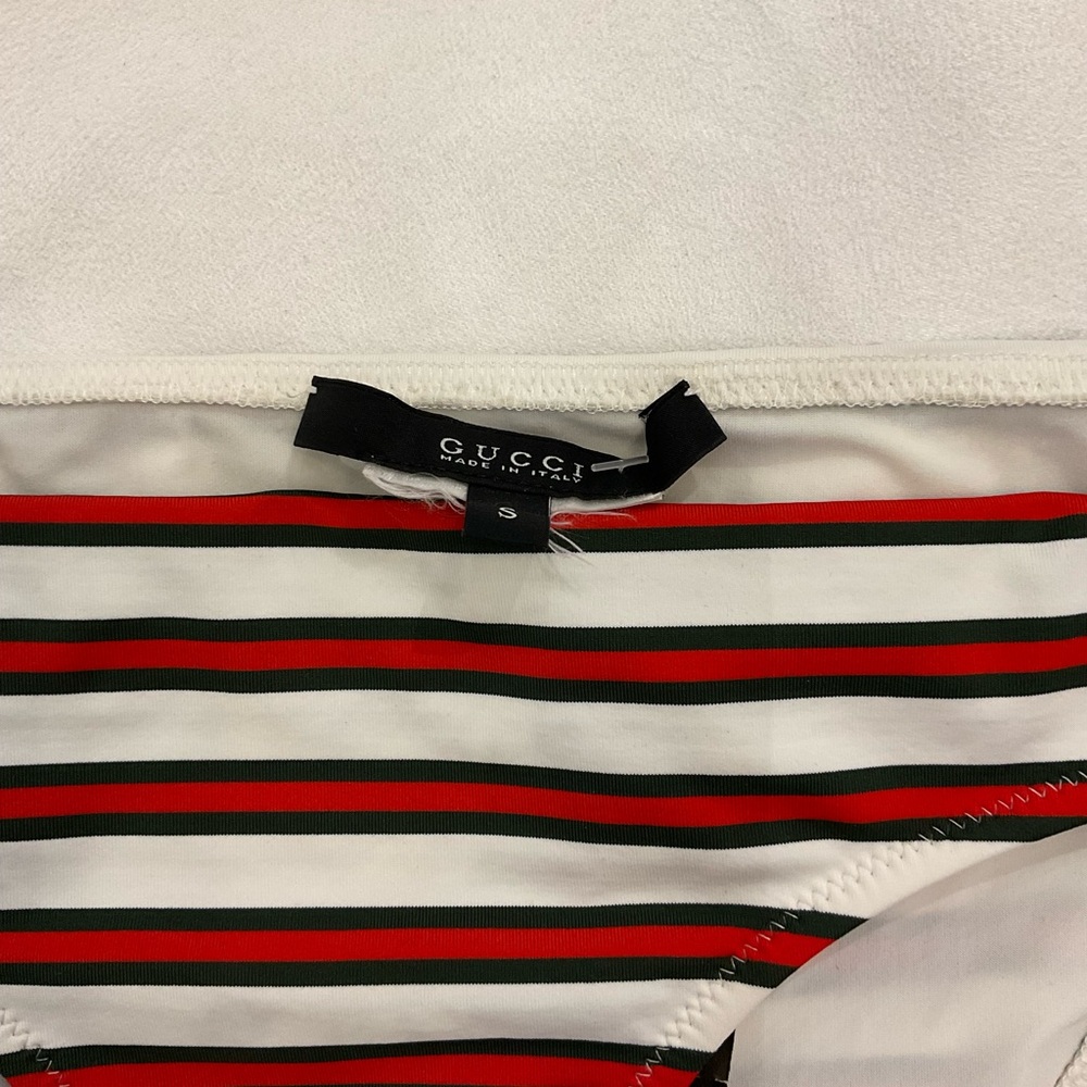 Gucci Bikini - image 6
